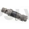 29085900 Needle Valve Assembly
